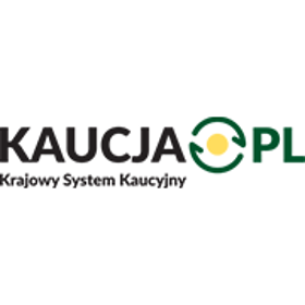 Kaucja.Pl – Krajowy System Kaucyjny