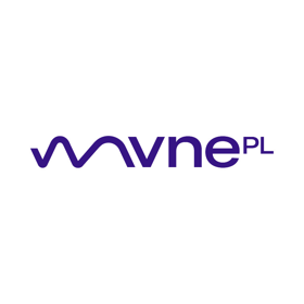 Mvne.Pl