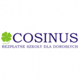 Cosinus
