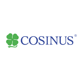 Cosinus