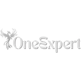 OneExpert