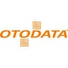 Otodata Technologies Europe