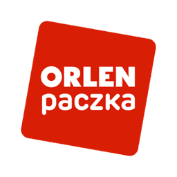 Orlen Paczka