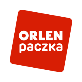 Orlen Paczka