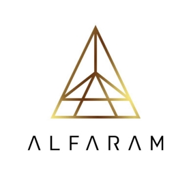 Alfaram
