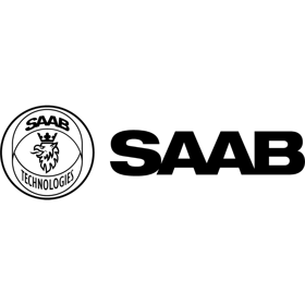 Saab Technologies