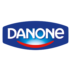 Fabryka Danone