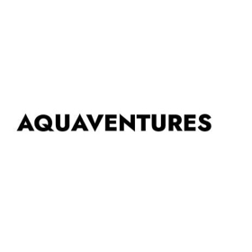 Aquaventures