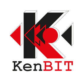Kenbit