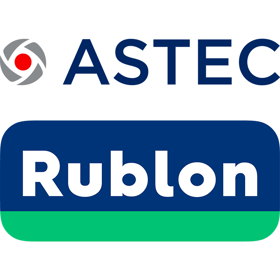 Rublon