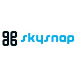 Skysnap