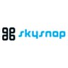 Skysnap
