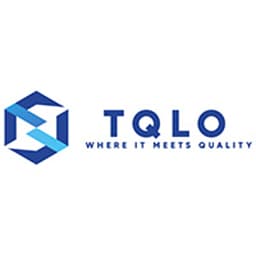 Tqlo