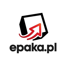 Epaka.Pl