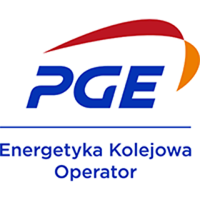 Pge Energetyka Kolejowa Operator