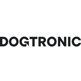 Dogtronic