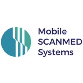 Mobile Scanmed Systems
