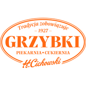 Piekarnia K.I A. Cichowscy , E. Federowicz Sp.J.