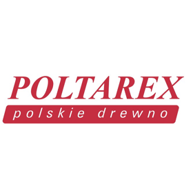 Przedsiębiorstwo Przemysłu Drzewnego Poltarex