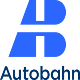 Autobahn Technologies Oü