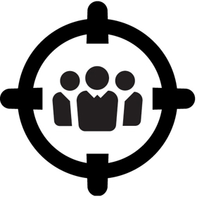 Warsaw Headhunters