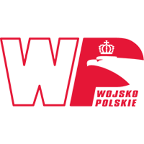 Akademia Sztuki Wojennej