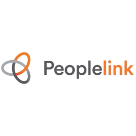 People Link