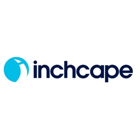 Inchcape Jlr