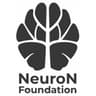Neuron Foundation