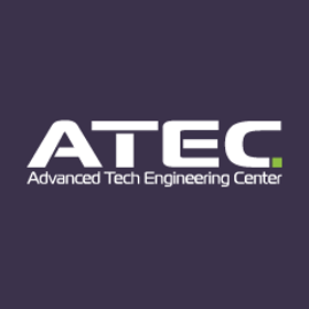 Atec Group