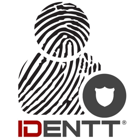 Identt