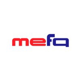 Mefa Industry