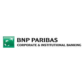 Bnp Paribas Branch