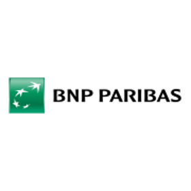 Bnp Paribas Branch