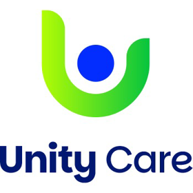 Unity Care