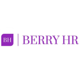 Berry Hr