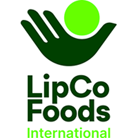 LipCo Foods International