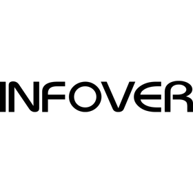 Infover
