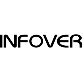 Infover