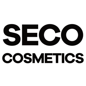 Seco Cosmetics