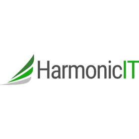 HarmonicIt Dominik Stan