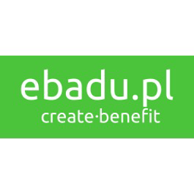 Ebadu.Pl