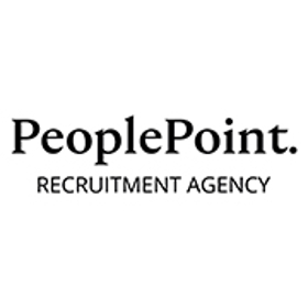 People Point