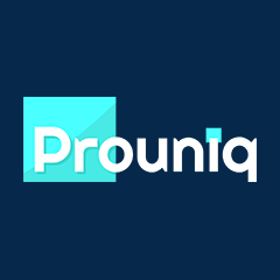 Prouniq