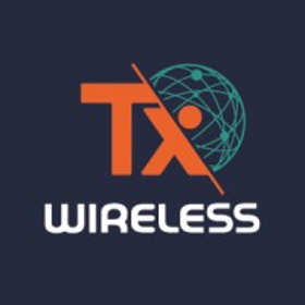 Txwireless