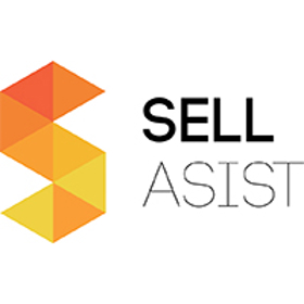 Grupa Esprzedaż Ł. Sadłowski, J. Karnat