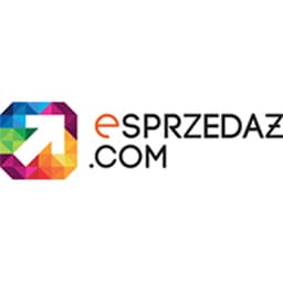 Grupa Esprzedaż Ł. Sadłowski, J. Karnat