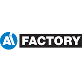 Aifactory
