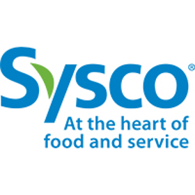 Sysco Service Centre