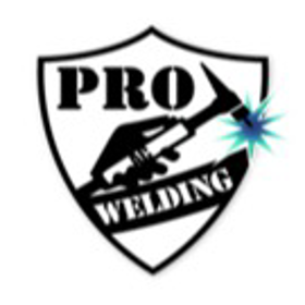 Pro-Welding Industry Services